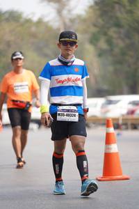 BIB: 40324
                            <button type="button" onclick="openModal(8703282)" class="btn btn-primary btn-sm float-right btn-popup" data-toggle="modal" data-target=".modal-high-quality">
                        <i class="fas fa-shopping-cart"></i> Add to Cart
                    </button>
                                            <button type="button" onclick="isThisMe(8703282, true)" class="btn btn-success btn-sm float-right btn-popup btn-isme hidden" data-toggle="tooltip" data-placement="bottom" title="นี่คือรูปของคุณใช่ไหม คลิกที่นี่เพื่อเอาเข้าอัลบั้ม">
                        <i class="fas fa-plus"></i> Add to album
                    </button>
                    <button type="button" onclick="isThisMe(8703282, false)" class="btn btn-warning btn-sm float-right btn-popup btn-isnotme hidden">
                        <i class="fas fa-ban"></i> Remove from album
                    </button>